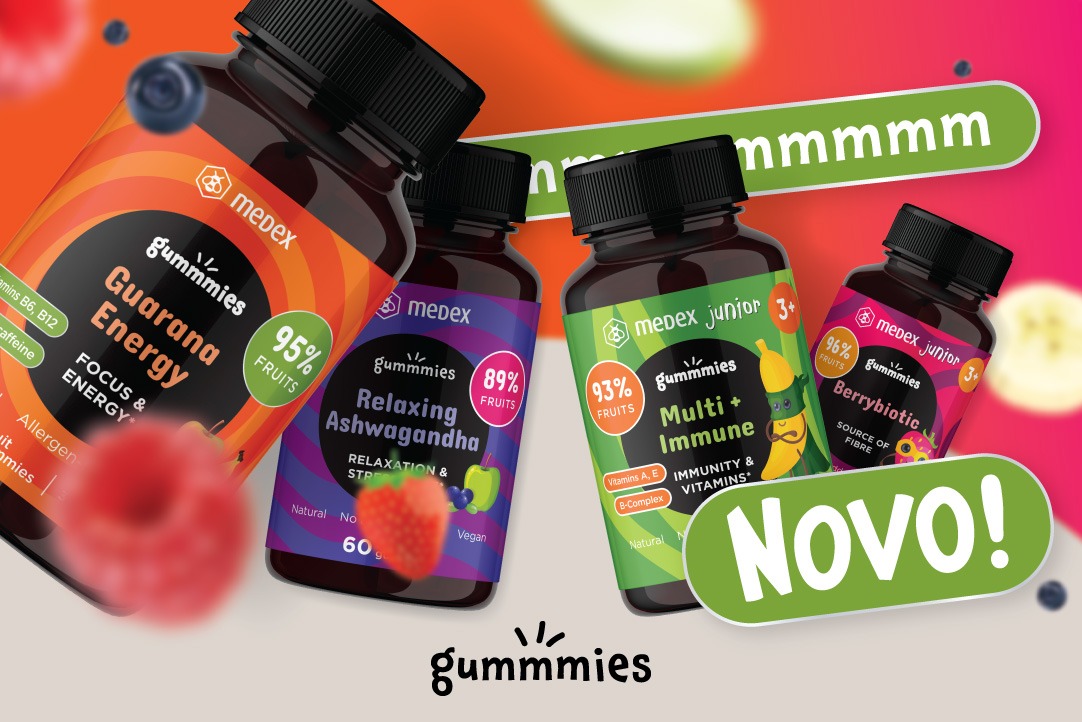 SLO_HR-Homepage-sub-banner-v2