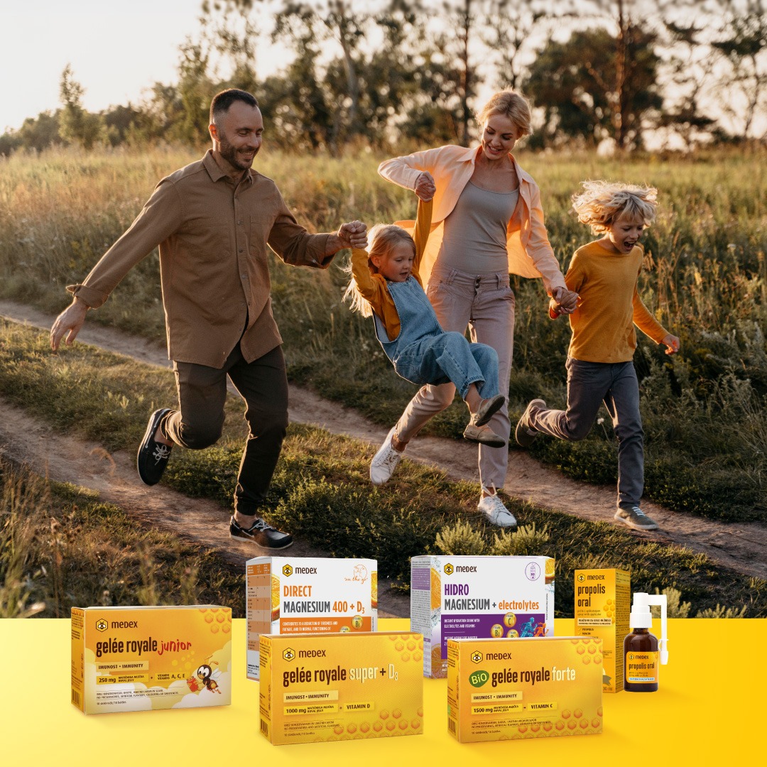 TL-CORE-KAMPANJA-SPRING-1X1-19.03.2026_1