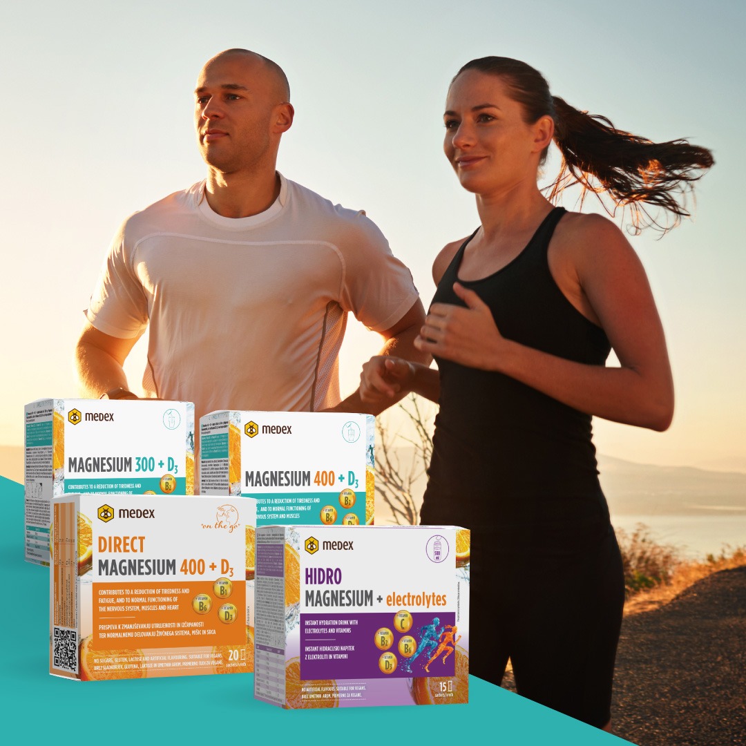 TL-MAGNEZIJ-PROMO-03.04.2026-1x1-V1