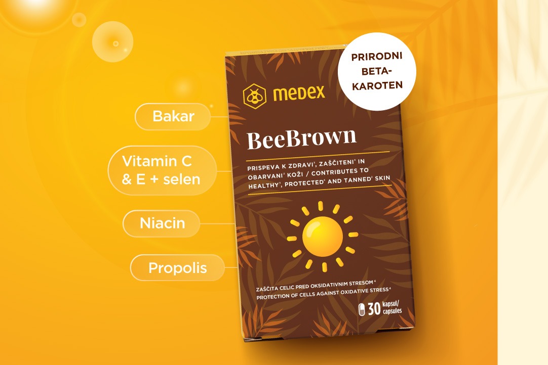 TL_BEEBROWN_PHOTO_1082x722_09.03.2026_HR