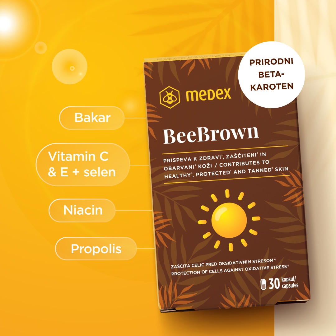 TL_BEEBROWN_PHOTO_1x1_09.03.2026_HR