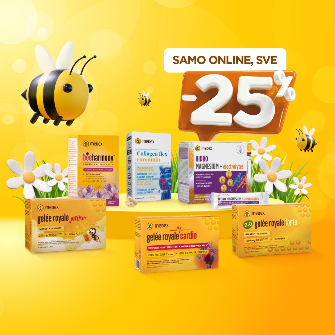 TL_FLASH-SALE-25off_PHOTO-1x1-16.03.2026-HR