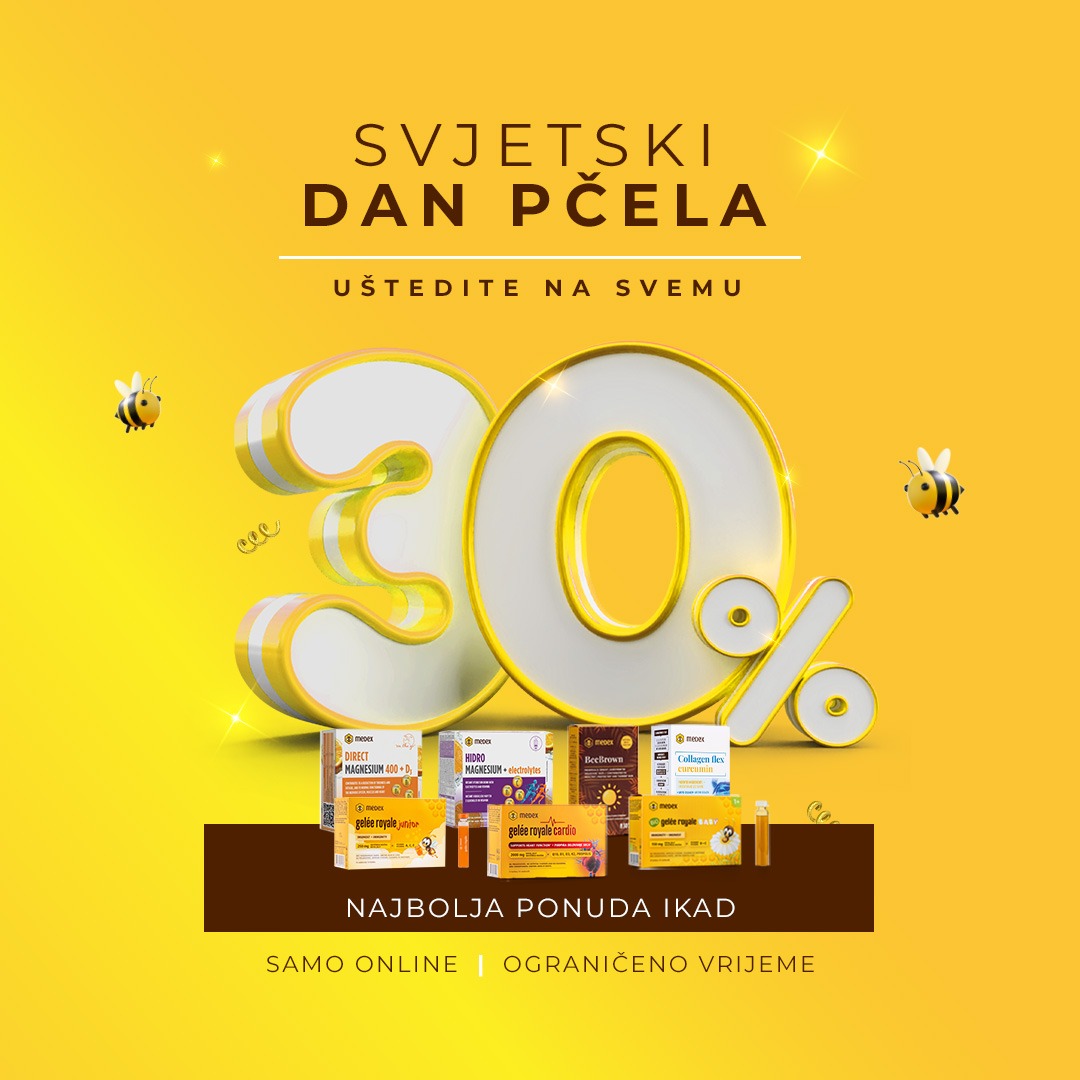 TL_MESEC-CEBEL-PHOTO-1x1-30OFF-07.05.2026-V1-hr