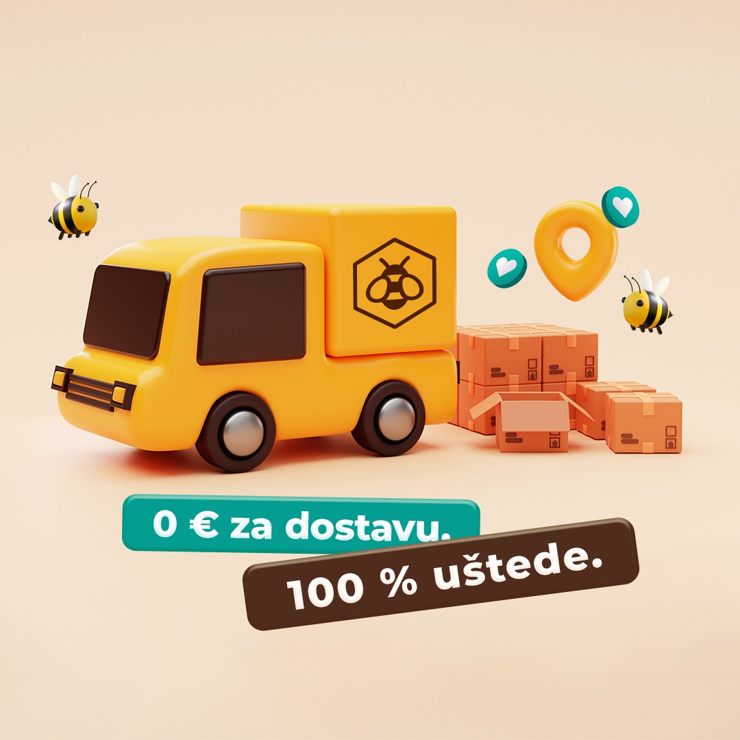 TL_MIX_SALE_PHOTO_1x1_FREESHIPPING_1x1_26.05.2025_V3_no-text_HR