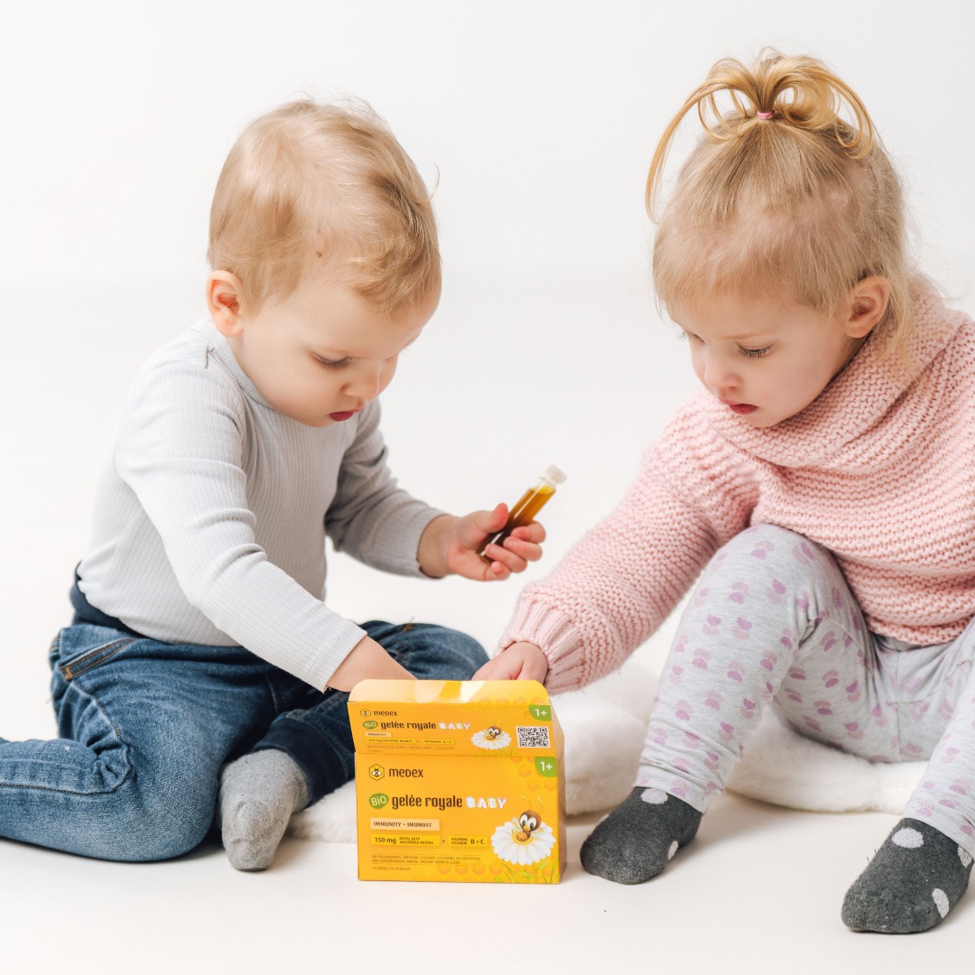 Koliko omega-3 potrebujete