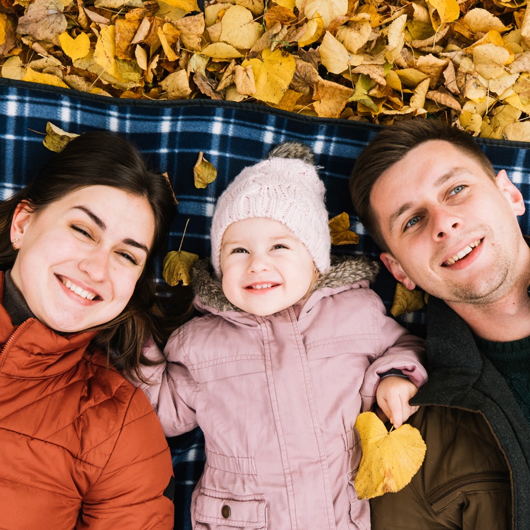 Koliko omega-3 potrebujete