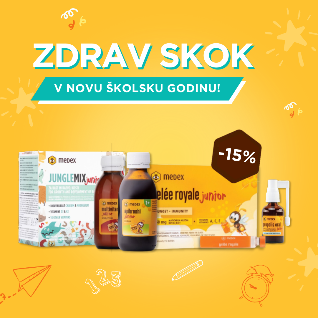 landing_back-to_school_HR_1080x1080