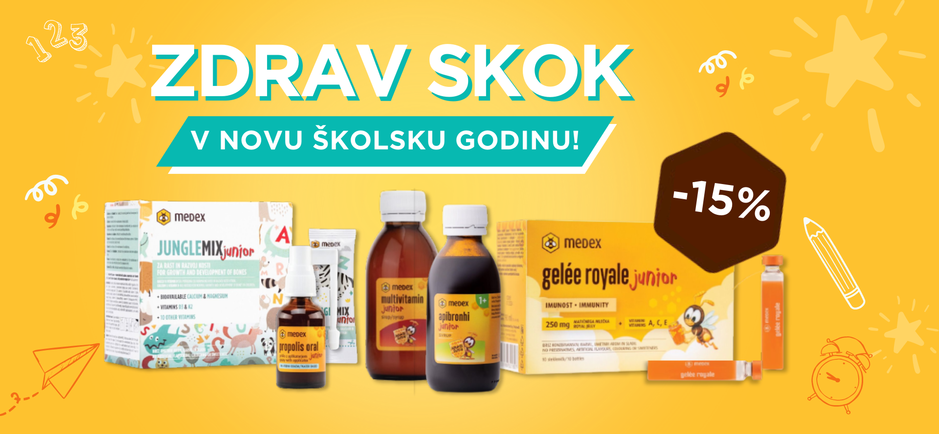 landing_back-to_school_HR_1920x500