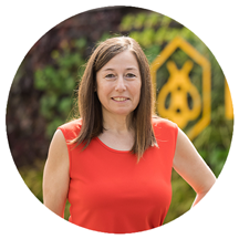 alenka-pirnar-krog-mobile