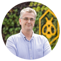 borut-gale-krog-mobile