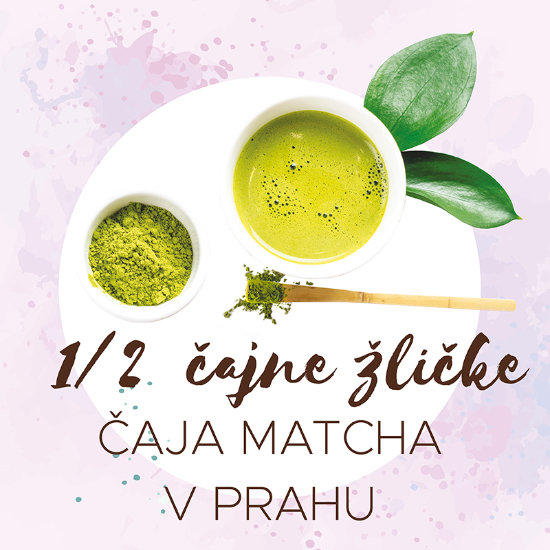 800x800-sestavine-zeleni-caj2