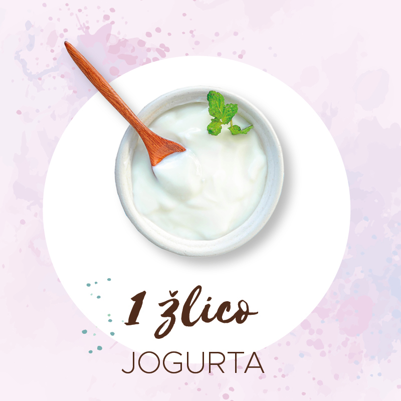 800x800-sestavine-zimska_jogurt