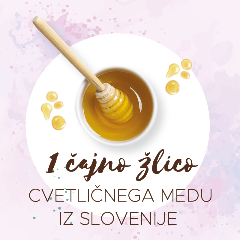 800x800-sestavine-zimska_med