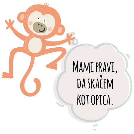 opica