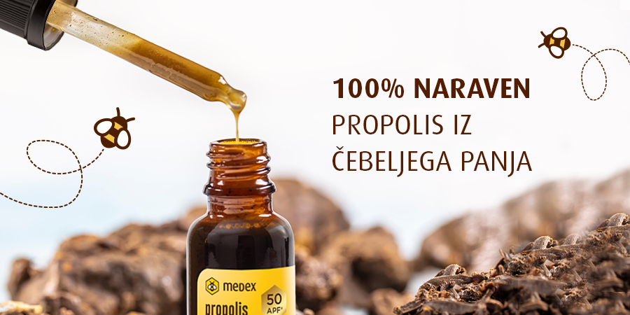 Propolis_defense_footer-900x450