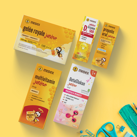 Skupni-izdelki-junior-450px-popravek_1