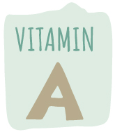 vitamin A