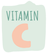 vitamin C
