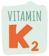 vitamin K
