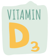vitamin D