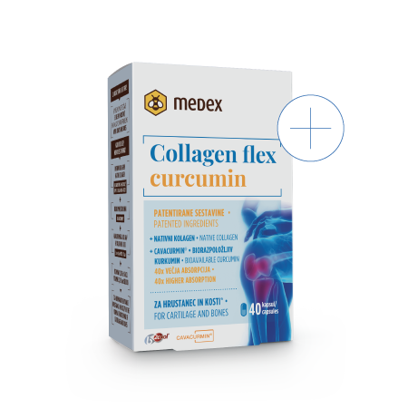 collagen_flex_curcumin