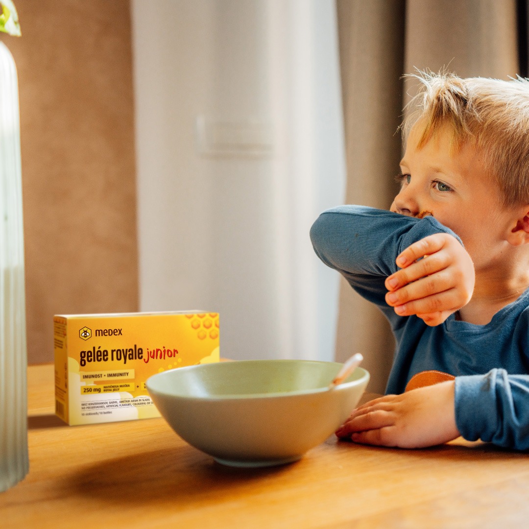 Koliko omega-3 potrebujete