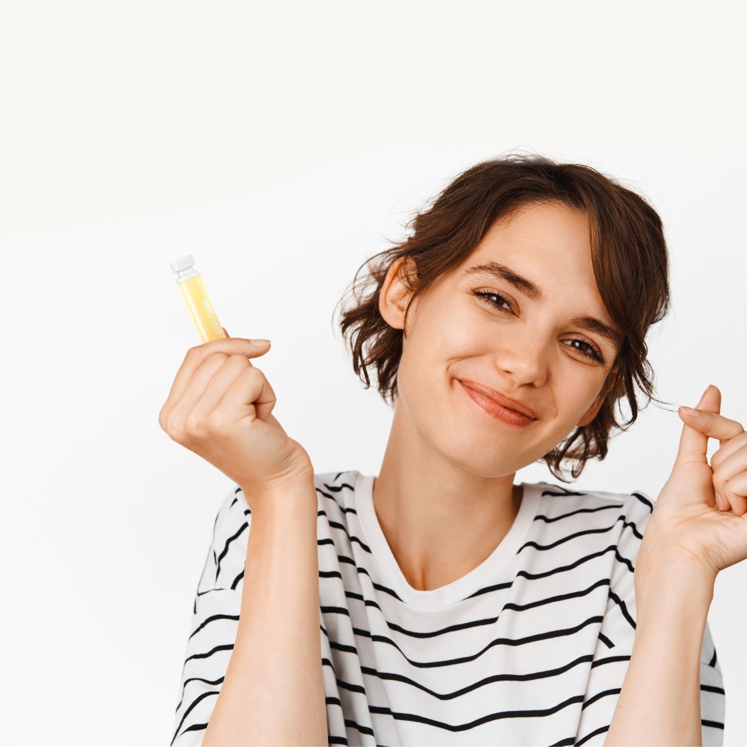 Koliko omega-3 potrebujete