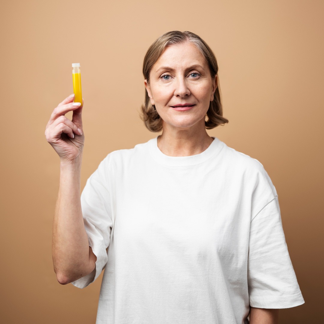 gelee-royale-imunost_blog_hr-1080x1080-8