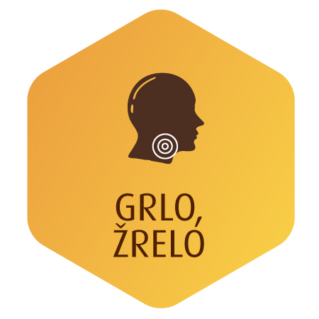 grlo in zrelo