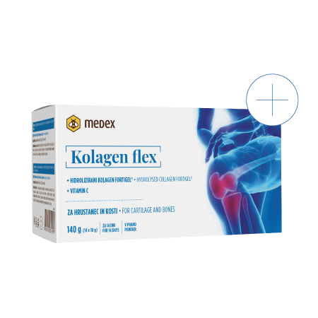 kolagen_flex
