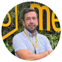 david-osojnik-krog-mobile