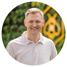 erik-panic-krog-mobile