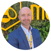 gregor-bregac-krog-mobile