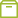 icon-box