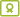 icon-certificate