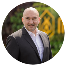 jaka-banozic-krog-mobile