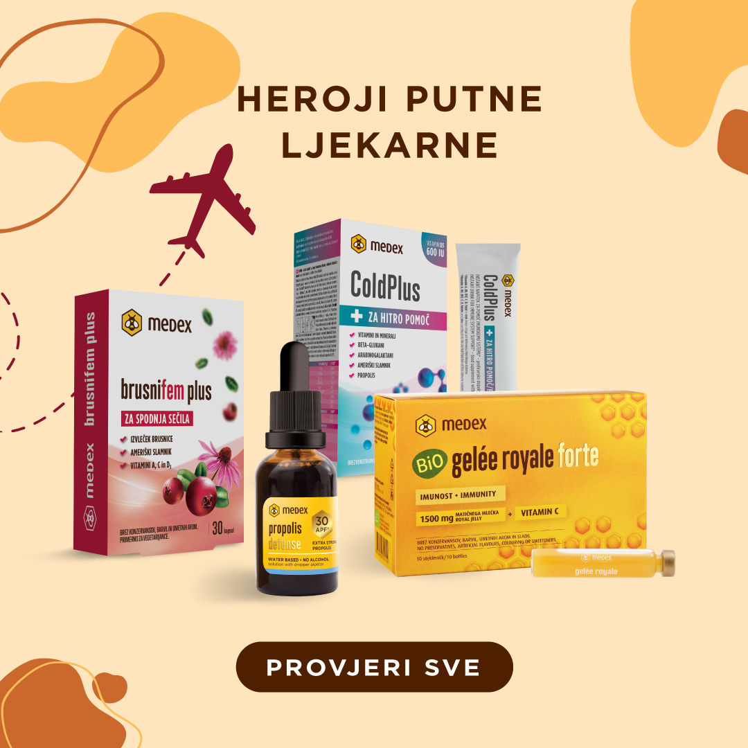 Head_banner_HR_square_1