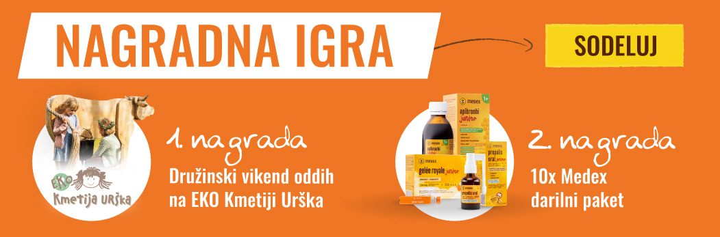 nagradna-igra-pasica-web_2