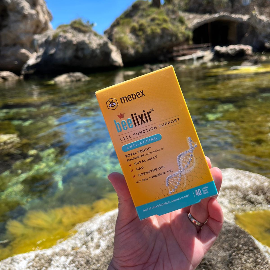 MicrosoftTeams-image_15_