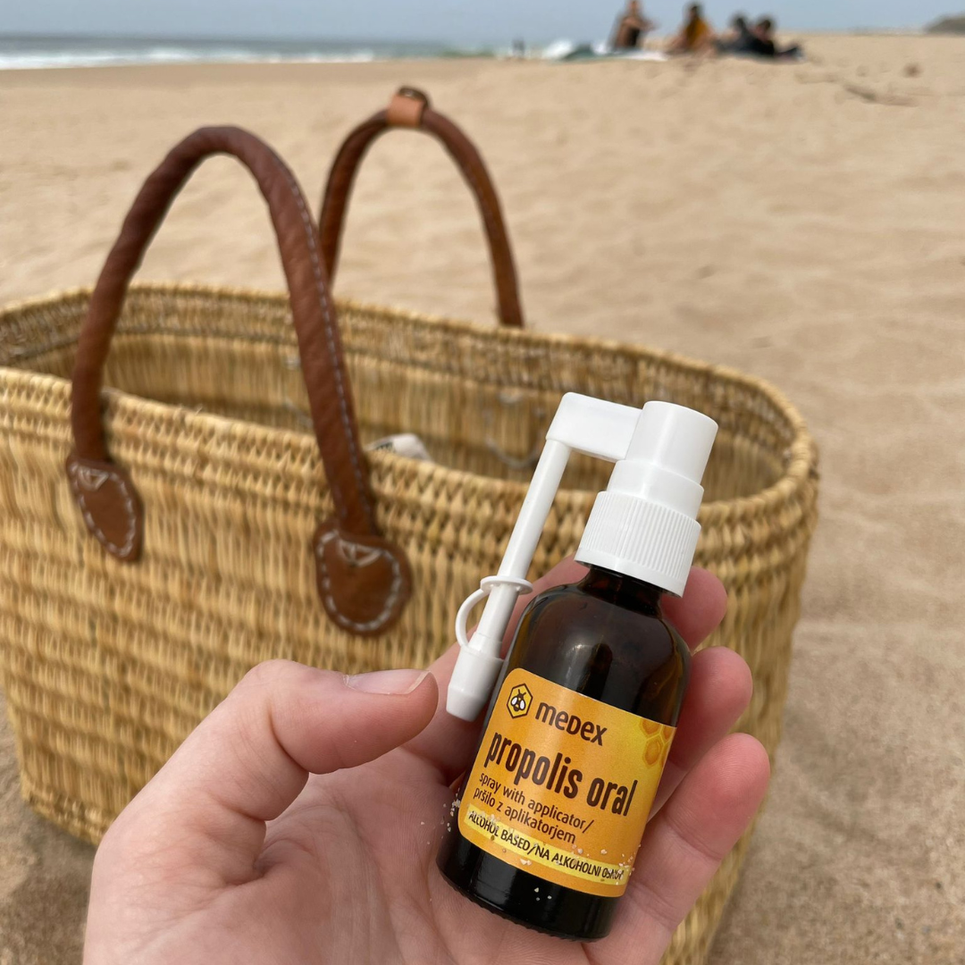 MicrosoftTeams-image_6_