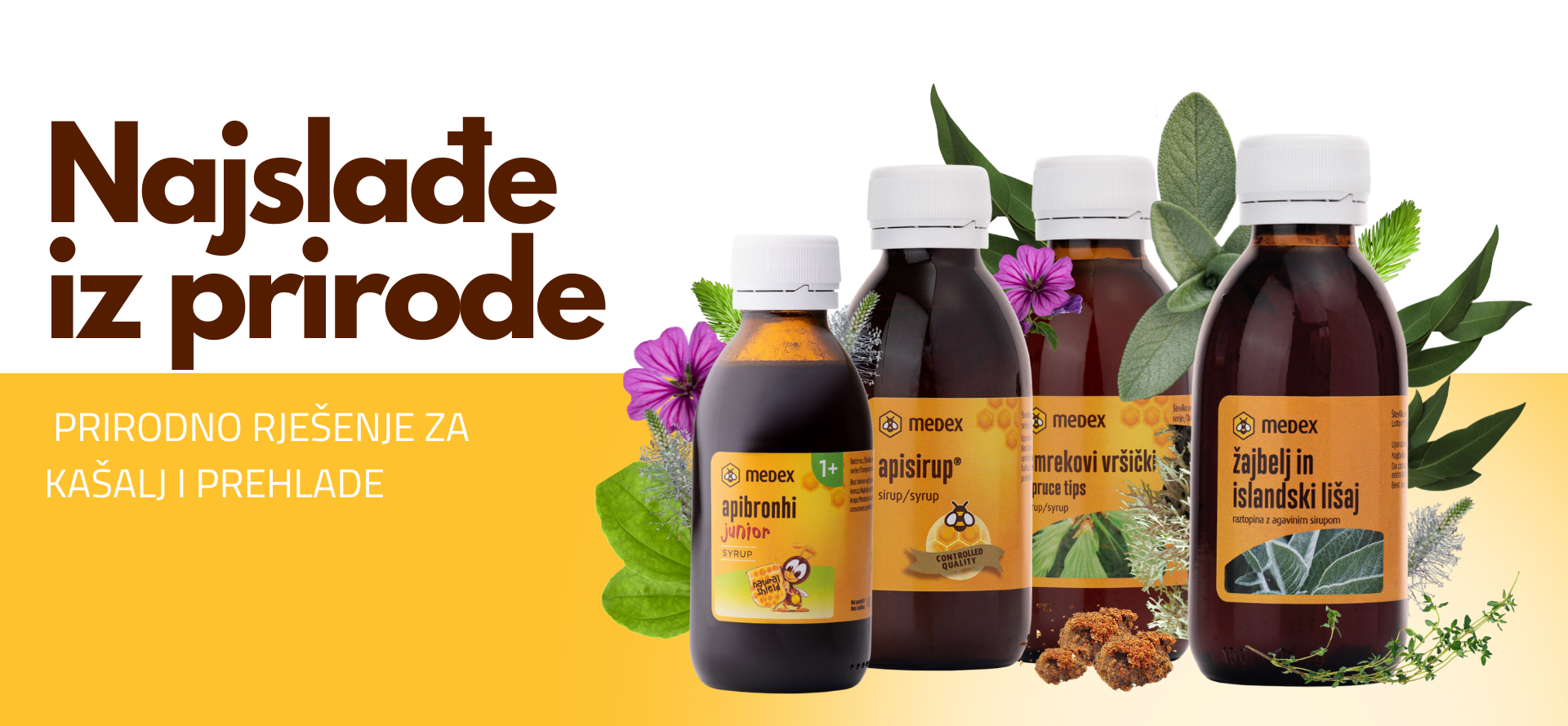 HR_hero_banner_sirupi_1920x889