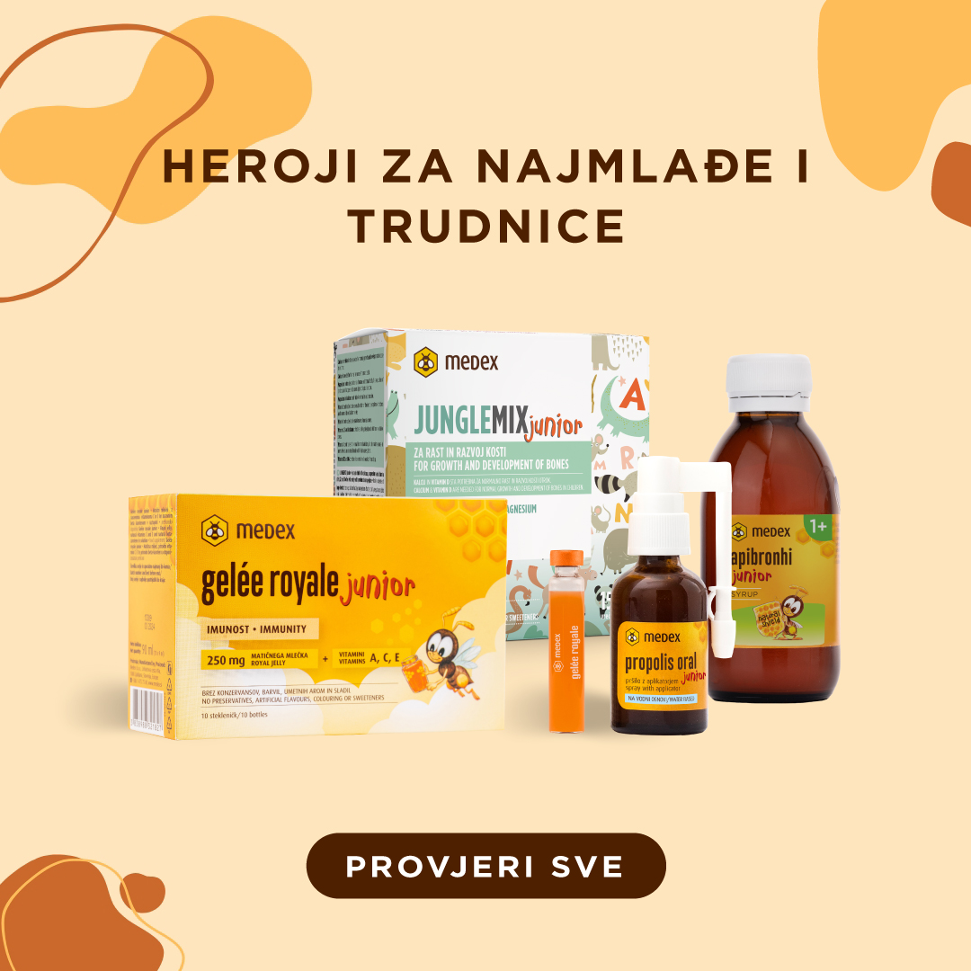 v3-HRV-LENDING-1080x1080