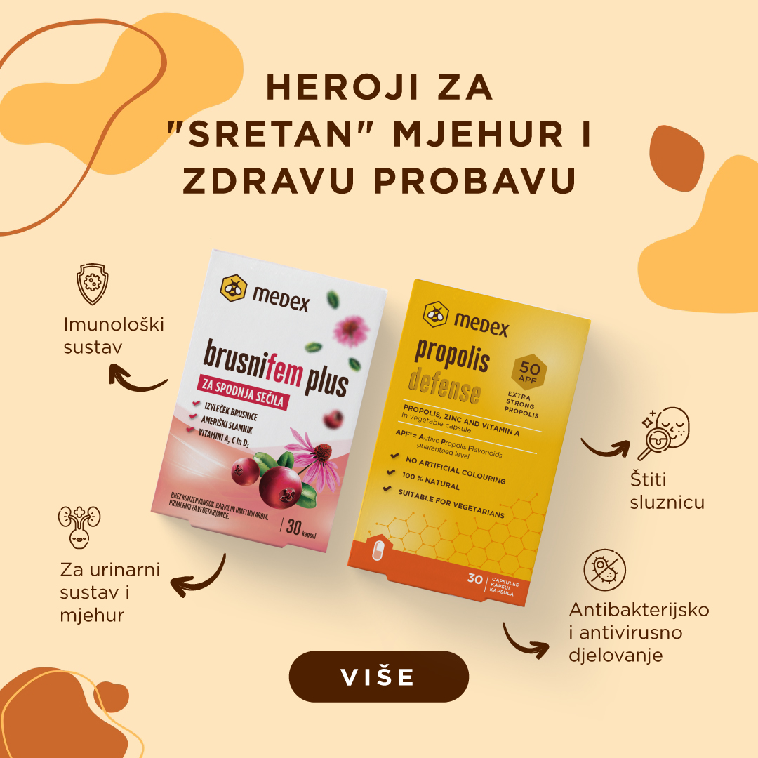 v4-HRV-LENDING-1080x1080