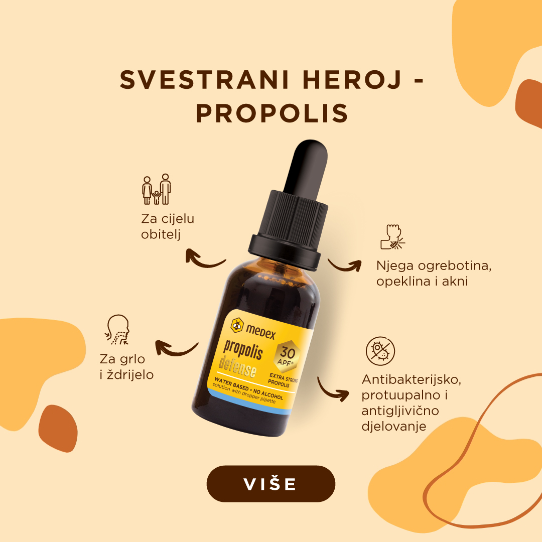 v5-HRV-LENDING-1080x1080