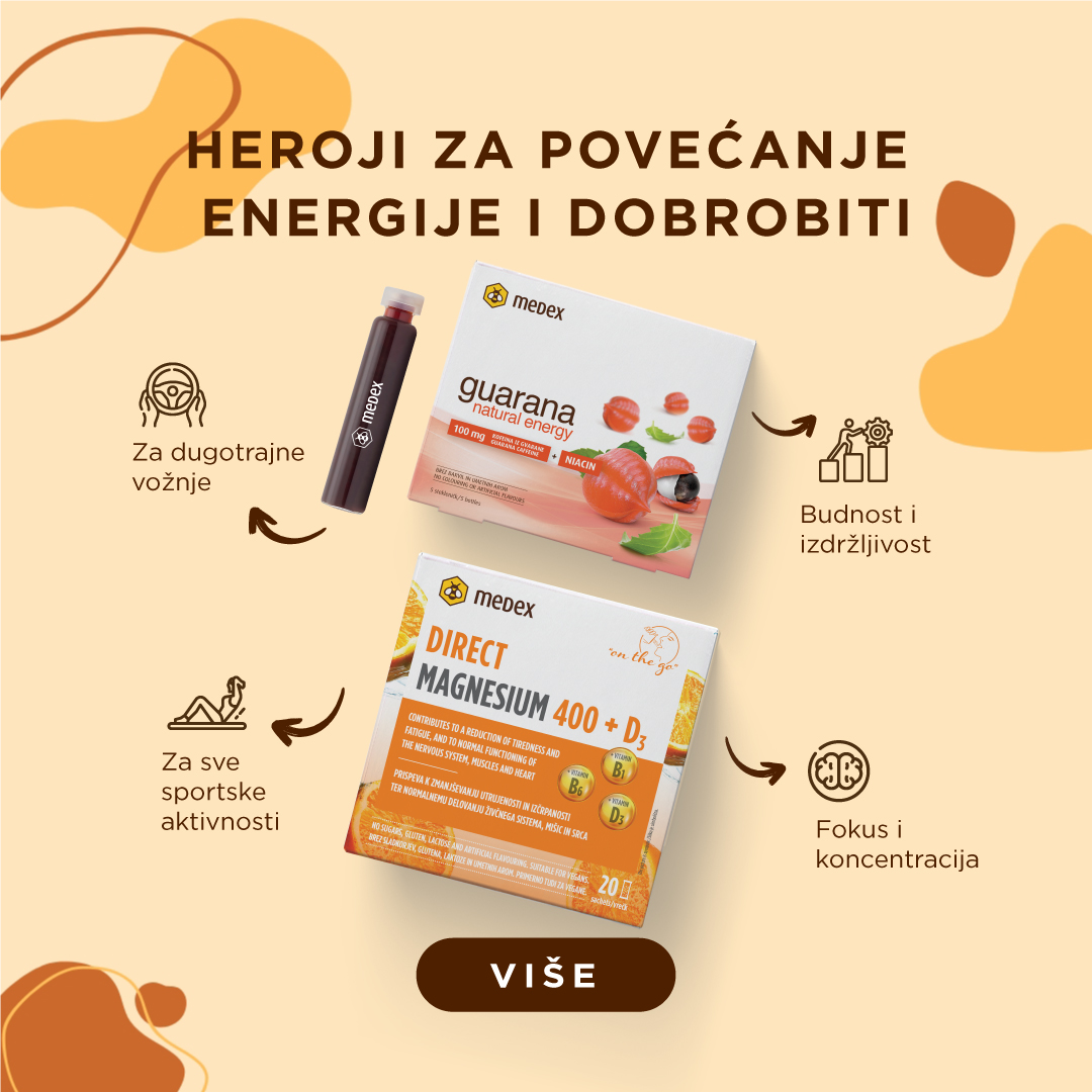 v6-HRV-LENDING-1080x1080