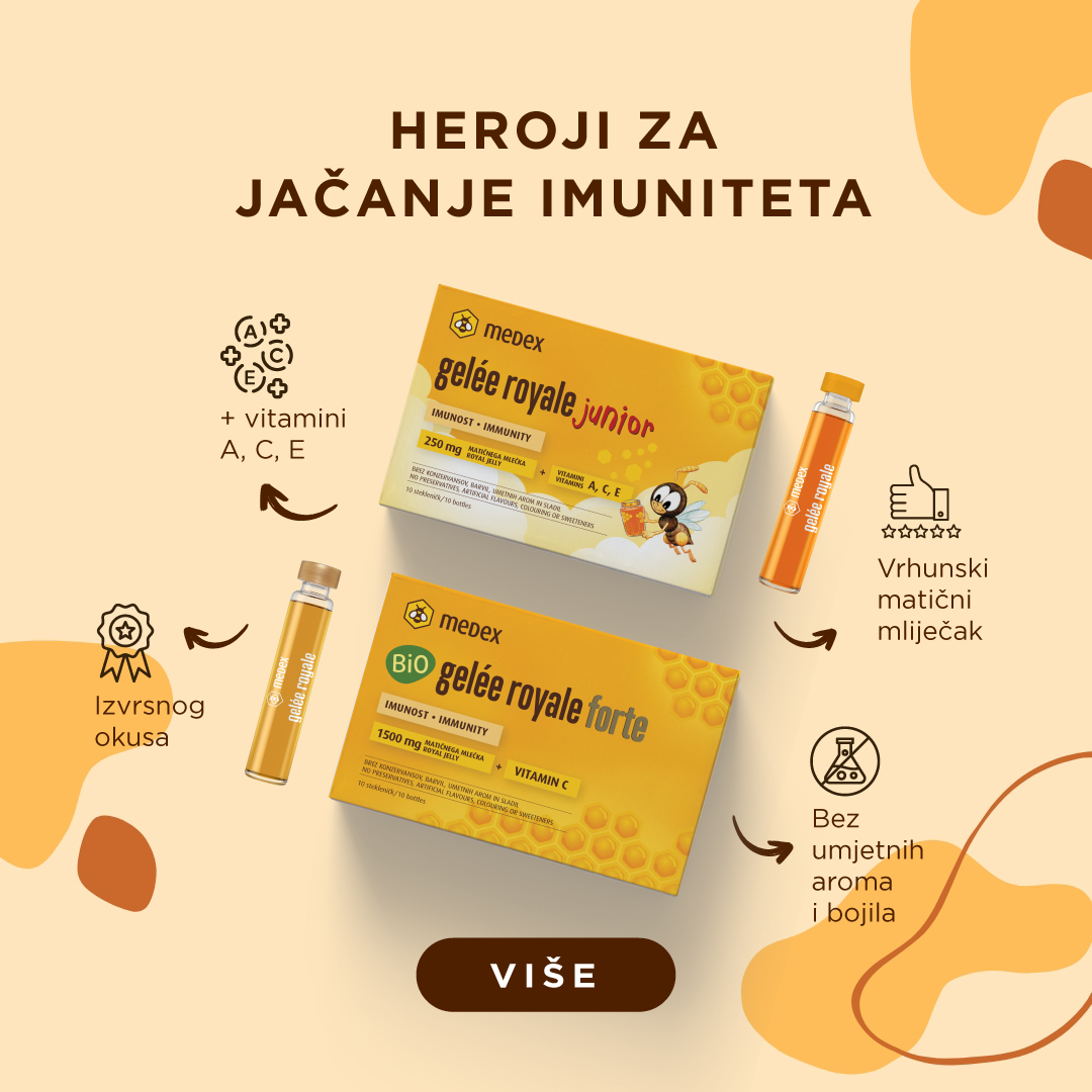 v7-HRV-LENDING-1080x1080