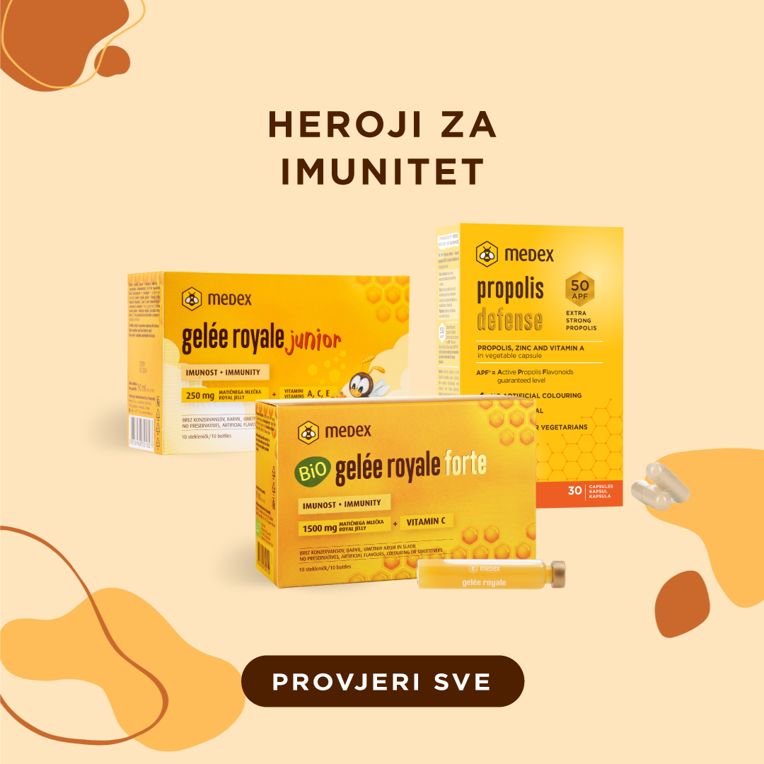 v8-HRV-LENDING-1080x1080