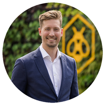 martin-kandus-krog-mobile_1