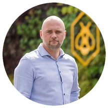 rok-kopinc-krog-mobile