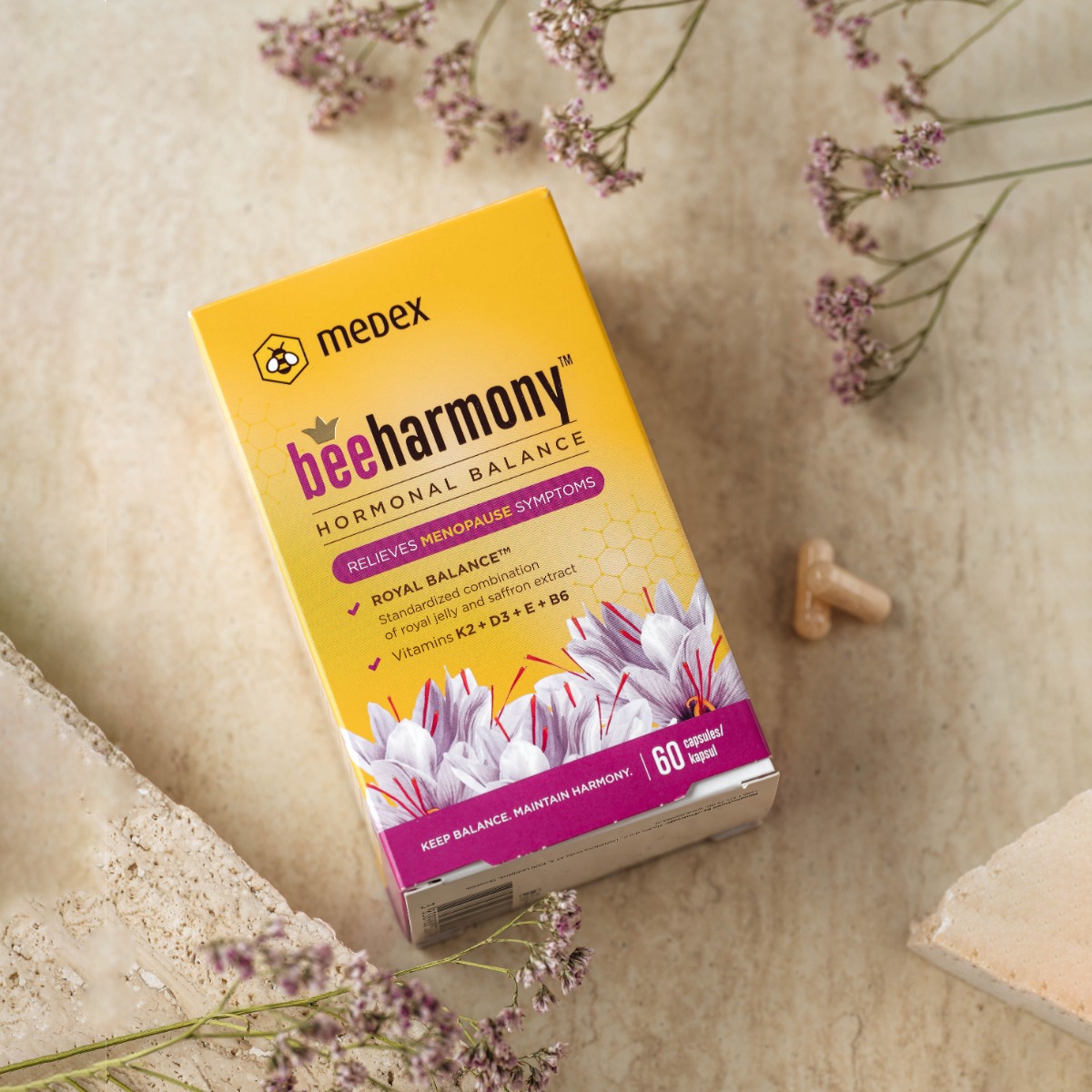 beeharmony_embalaza_1200x1200